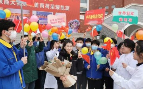 河南追星小店排名前十(郑州卖明星周边的店铺)