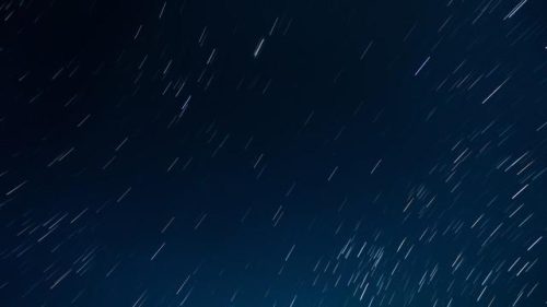 星空灯光厂家排名前十(室内星空灯)插图3