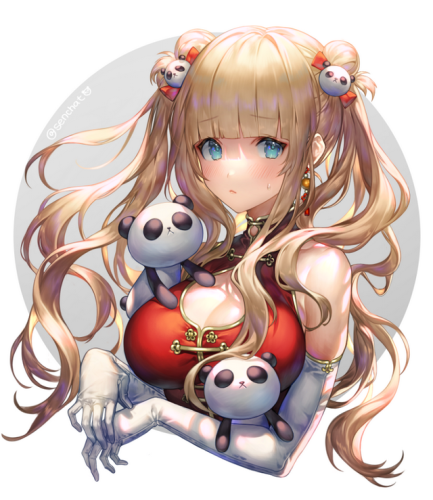 7272动漫排行榜无修(土豆动漫网)插图22