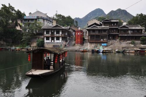 我不后悔歌词(伤感情歌大全 经典)插图