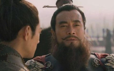 水浒最强战绩排名前十(水浒传战斗力排行)