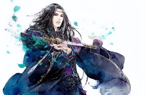 土地神小说排行榜(在一个村成了土地神的小说)插图12