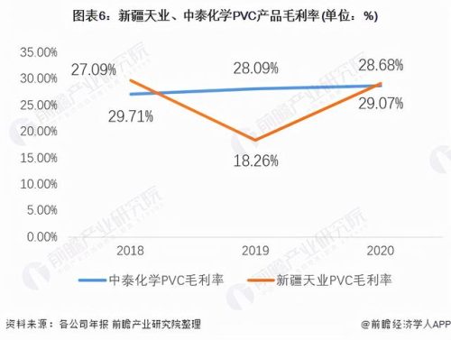 流动树脂厂家排名前十(佛山树脂瓦品牌有哪些)插图5