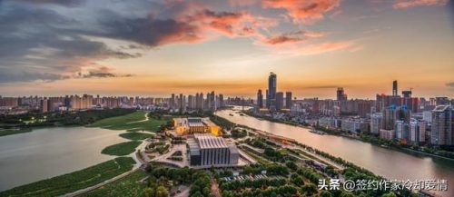 温州景点大全排名前十(温州一日游必去景点)插图4