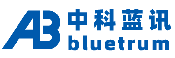蓝牙耳机芯片排行榜(2023年蓝牙耳机推荐)插图9