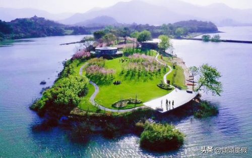 福州住宿地区排名前十(福州住宿攻略)插图6