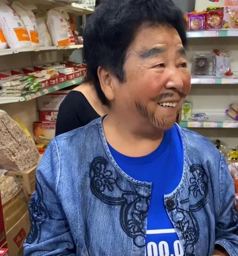网络红人男生排行榜(男网红排名前十)插图6
