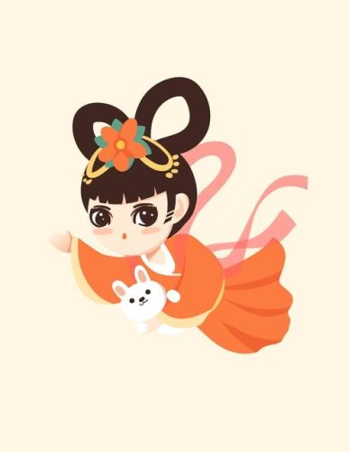 对有钱生肖排行榜(中国有钱人排行榜)插图1
