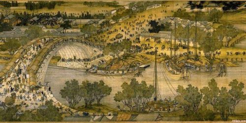 中国的顶级国宝排行榜(十大顶级国宝)插图5