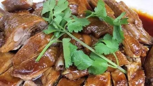 蟹煲排行榜(全国十大肉蟹煲加盟排行榜)插图6