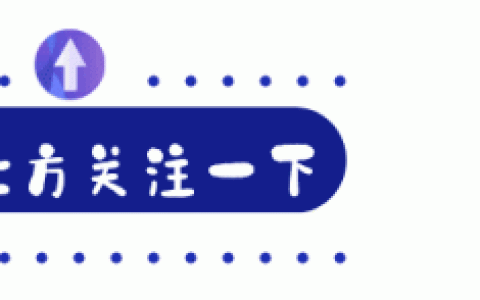 环保绿化公司排名前十(园林景观公司排名)