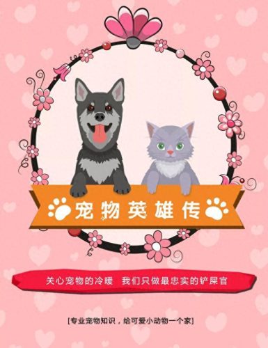 中国十大牧羊犬排行榜(最厉害的牧羊犬排行榜)插图6