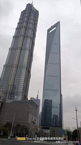 十大最美轮渡排行榜图片(探访上海最美的轮渡)插图9