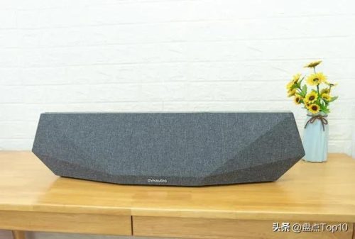 吊顶音响品牌排行榜(家庭吊顶音响用哪个品牌好)插图9