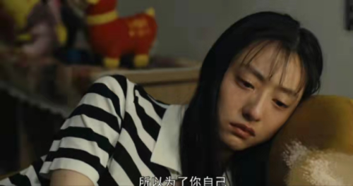 电视剧千娇百媚(偷香高手免费看)插图11