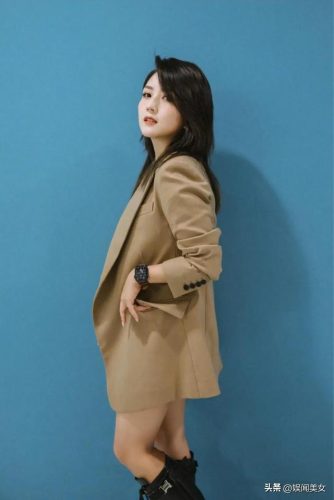 bb图片(女人bmi图片)插图1