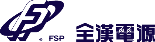2015电脑电源排行榜(电脑电源十大名牌排行榜)插图10