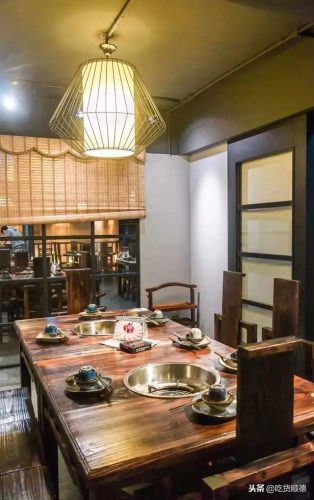 顺德大良火锅排名前十(顺德大良火锅店哪家好)插图42
