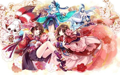 苹果最新手游排行榜(苹果手机好玩的手游)插图2