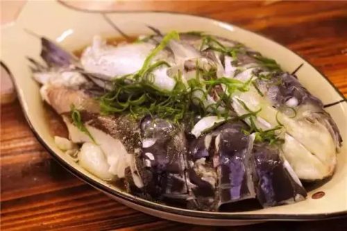 蟹煲排行榜(全国十大肉蟹煲加盟排行榜)插图49