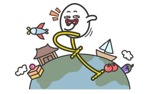 星座之最排行榜大全(欧米茄星座系列男表价格及图片)