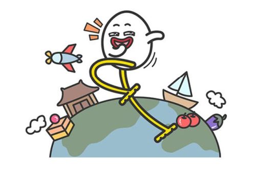 星座之最排行榜大全(欧米茄星座系列男表价格及图片)插图