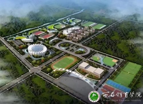 体育教育博士排名前十(有体育教育专业的大学)插图17