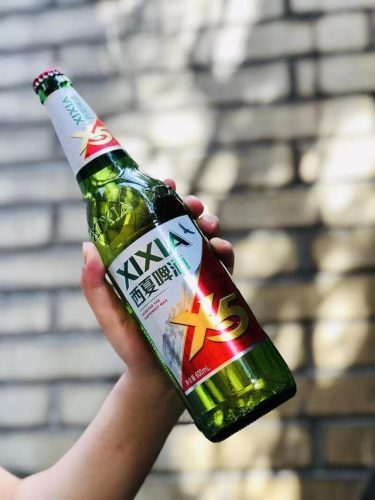 高度啤酒排行榜前十名(十大最烈啤酒)插图6
