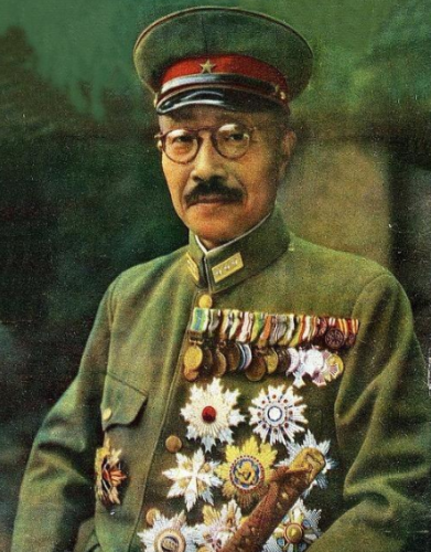 世界抗战老兵排名前十(抗日战争现存老兵多少名)插图4