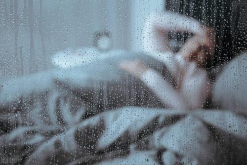 睡眠药排行榜(睡眠贴排行榜十大品牌)插图