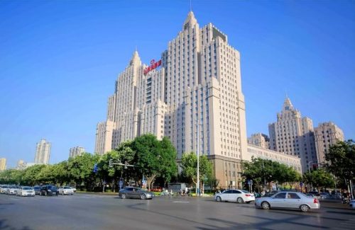 鹿泉宴请酒店排名前十(鹿泉区美食榜排名)插图9