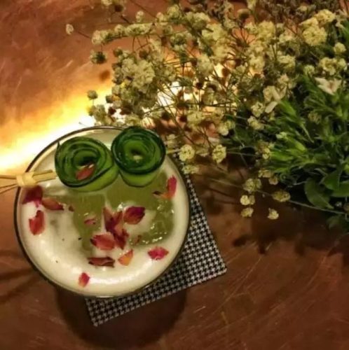 天津几大酒吧排名前十(天津最有名的酒吧在哪里)插图6