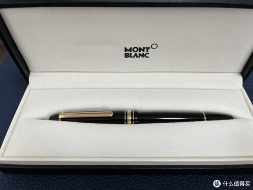 高端钢笔品牌排行榜(全球十大奢侈品牌钢笔)插图53