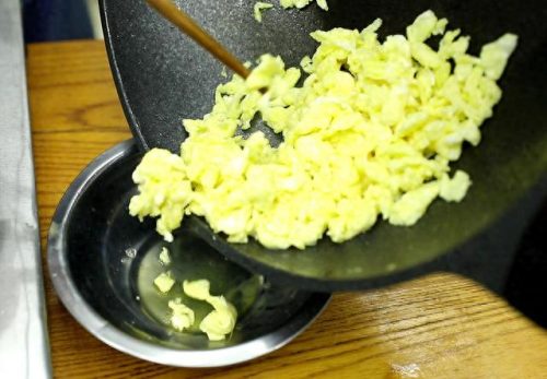 十大高维c素菜排行榜(增强免疫力的蔬菜有哪些)插图3