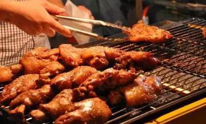 蟹煲排行榜(全国十大肉蟹煲加盟排行榜)插图51