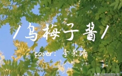 最近流行歌曲排行榜(网络歌曲2023年流行歌曲排行榜)