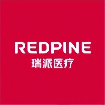 湖南内窥镜企业排名前十(湖南大型企业排名)插图5