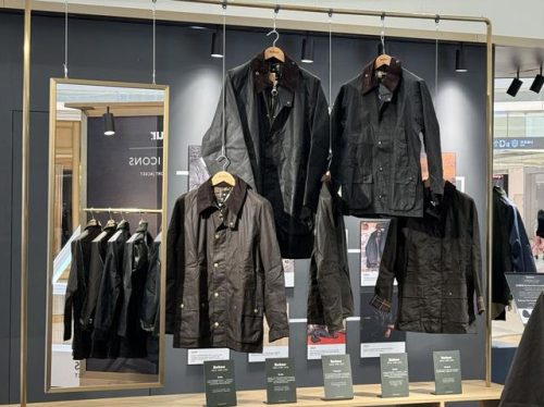 英国展览工厂排名前十(英国励展博览集团)插图2