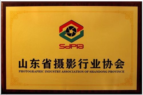 摄影工作室排行榜(高端摄影工作室名字)插图3