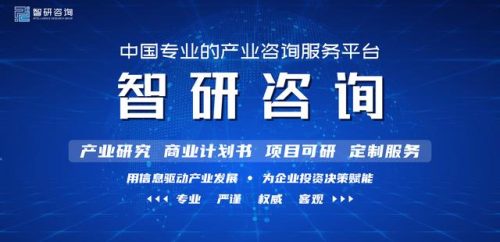 包装印刷公司(广东高义包装印刷公司任志生)插图