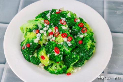 十大健康食品排行榜(世界公认十大健康食品)插图25