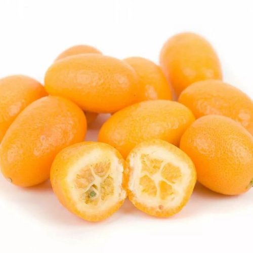 蔬菜之王排行榜前10名(蔬菜营养排名一览表)插图1