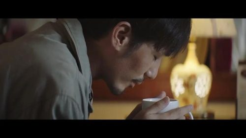 网剧排行榜2013(网剧播放量排行榜实时)插图56