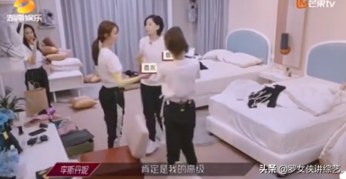 李斯丹妮香水排行榜(最火香水排行榜前十名)插图1
