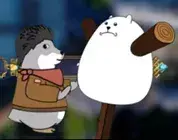 被造就的虚拟偶像(虚拟偶像是什么)插图4