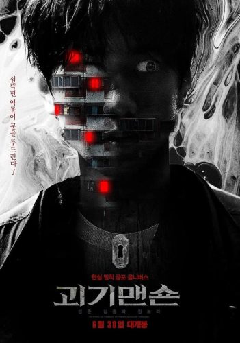 韩国鬼片排行榜(世界惊悚电影前十名)插图23