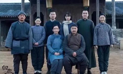终极一家排行榜(终极一家乌风介绍)插图1