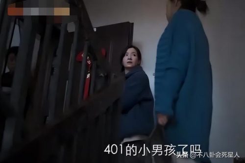 好看悬疑片排行榜(求好看的烧脑悬疑电影)插图28