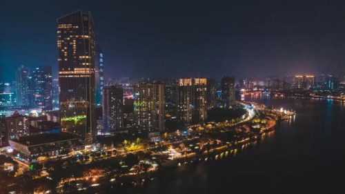 惠州夜宵饮品排名前十(苏州好吃的夜宵排名)插图3