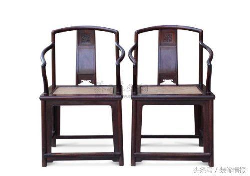 平价木头衣架排名前十(衣柜里用什么衣架好什么值得买)插图12